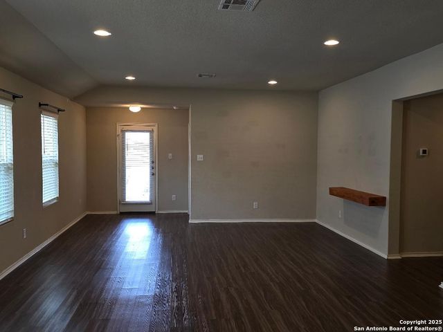 1792 HEATHER GLEN DR, New Braunfels, TX 78130