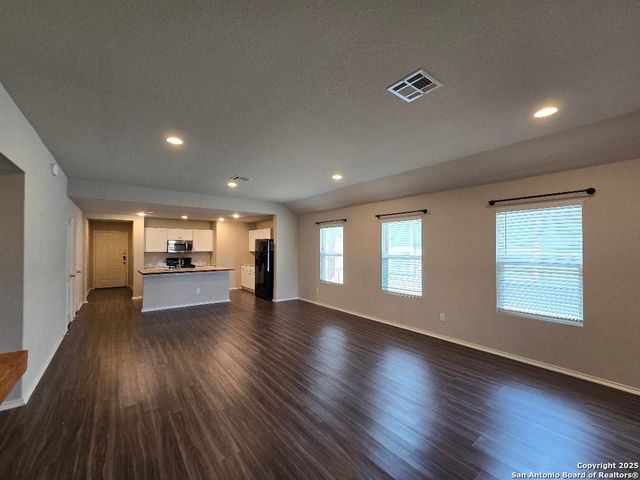1792 HEATHER GLEN DR, New Braunfels, TX 78130