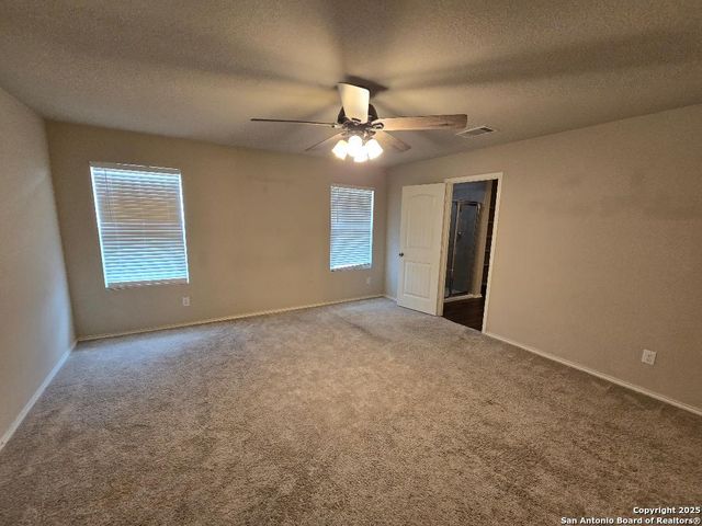 1792 HEATHER GLEN DR, New Braunfels, TX 78130