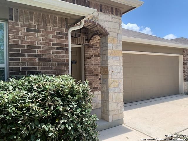 1792 HEATHER GLEN DR, New Braunfels, TX 78130