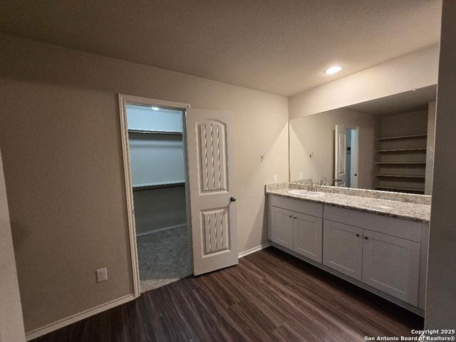 1792 HEATHER GLEN DR, New Braunfels, TX 78130