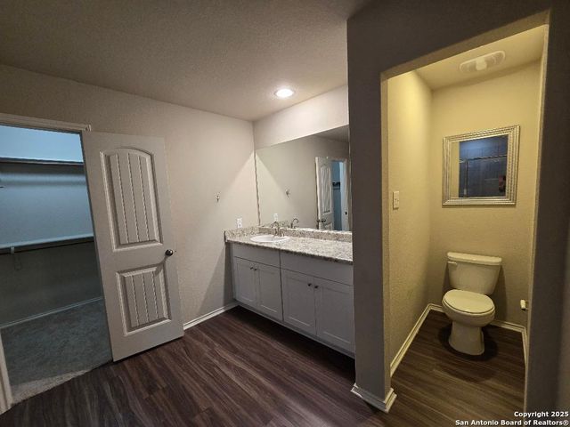 1792 HEATHER GLEN DR, New Braunfels, TX 78130