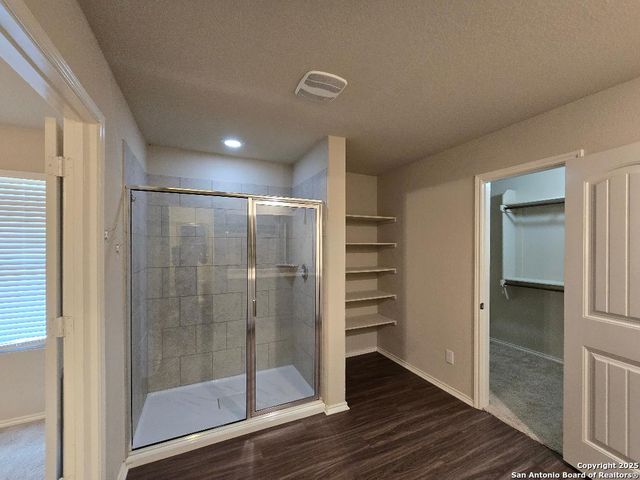 1792 HEATHER GLEN DR, New Braunfels, TX 78130