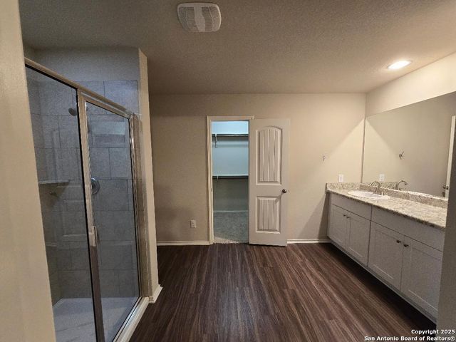 1792 HEATHER GLEN DR, New Braunfels, TX 78130