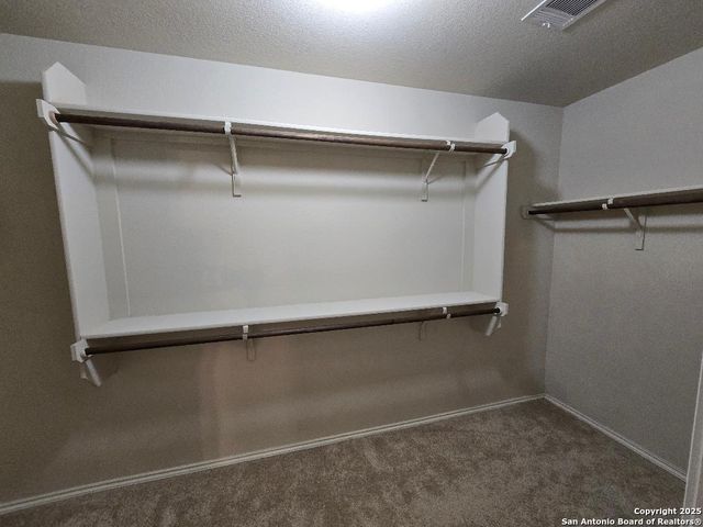 1792 HEATHER GLEN DR, New Braunfels, TX 78130