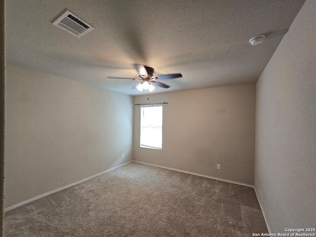 1792 HEATHER GLEN DR, New Braunfels, TX 78130