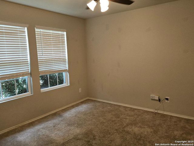 1792 HEATHER GLEN DR, New Braunfels, TX 78130