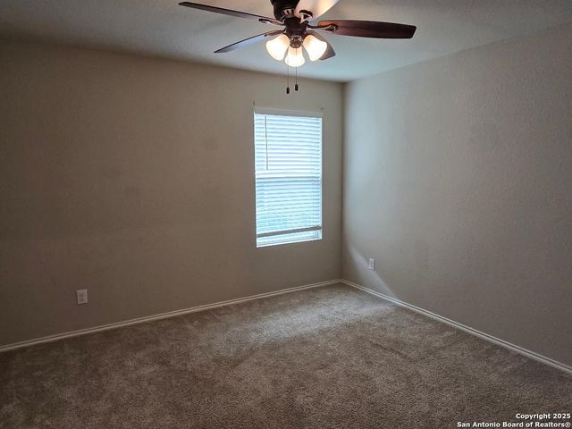 1792 HEATHER GLEN DR, New Braunfels, TX 78130