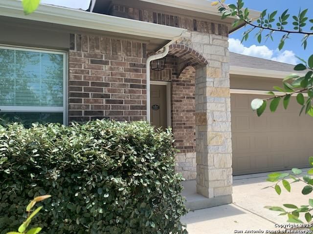 1792 HEATHER GLEN DR, New Braunfels, TX 78130