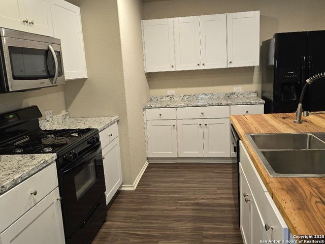 1792 HEATHER GLEN DR, New Braunfels, TX 78130