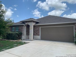1792 HEATHER GLEN DR, New Braunfels, TX 78130