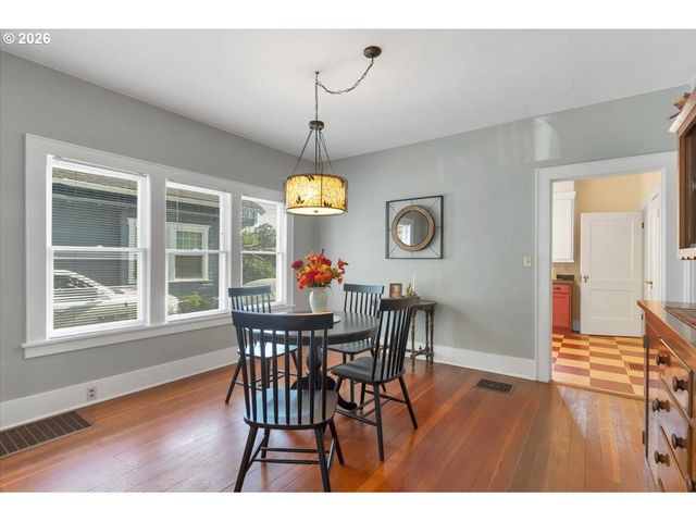 1970 MAPLE Ave Ne, Salem, OR 97301