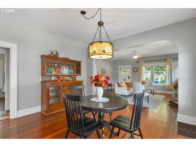 1970 MAPLE Ave Ne, Salem, OR 97301
