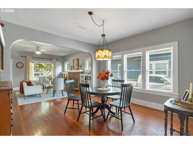 1970 MAPLE Ave Ne, Salem, OR 97301