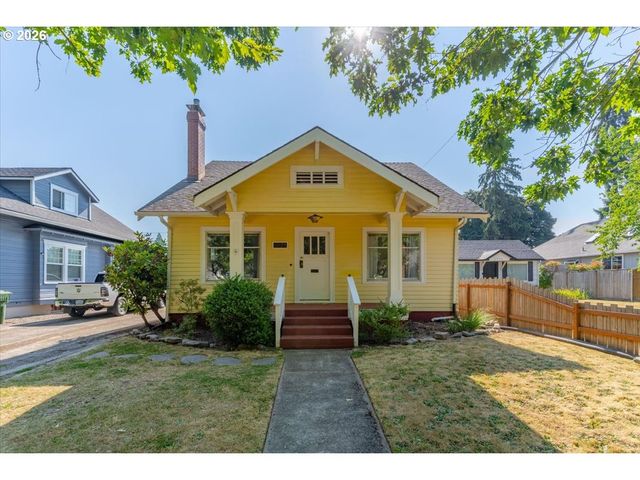 1970 MAPLE Ave Ne, Salem, OR 97301