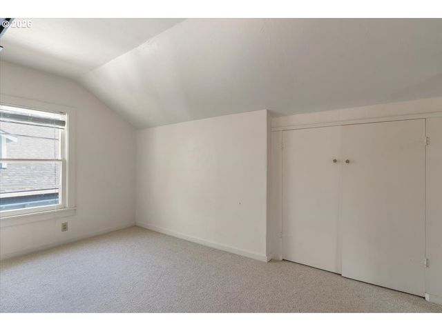 1970 MAPLE Ave Ne, Salem, OR 97301