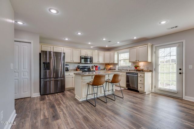 113 Waverly Court, Jonesborough, TN 37659
