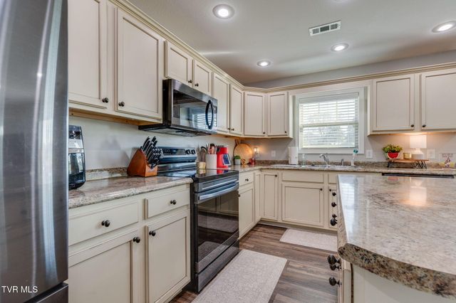 113 Waverly Court, Jonesborough, TN 37659