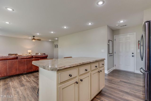 113 Waverly Court, Jonesborough, TN 37659