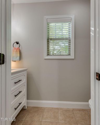 113 Waverly Court, Jonesborough, TN 37659