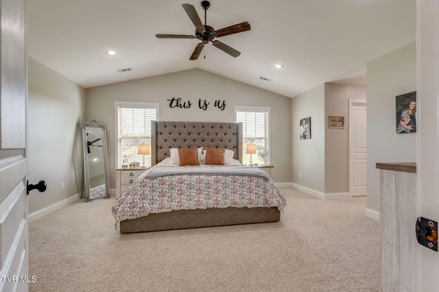 113 Waverly Court, Jonesborough, TN 37659