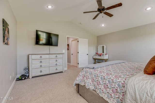 113 Waverly Court, Jonesborough, TN 37659
