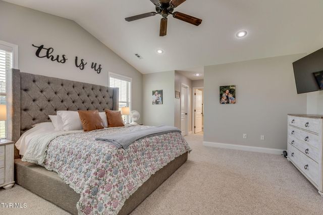 113 Waverly Court, Jonesborough, TN 37659