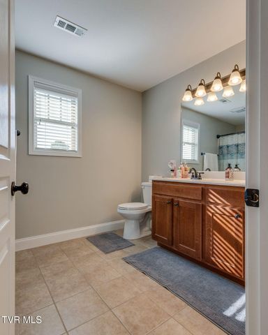 113 Waverly Court, Jonesborough, TN 37659