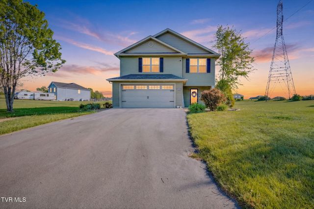 113 Waverly Court, Jonesborough, TN 37659
