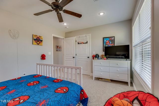 113 Waverly Court, Jonesborough, TN 37659