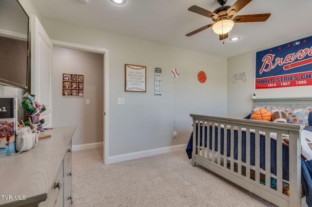 113 Waverly Court, Jonesborough, TN 37659