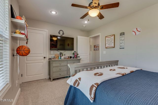 113 Waverly Court, Jonesborough, TN 37659