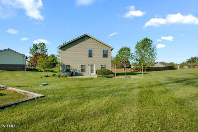 113 Waverly Court, Jonesborough, TN 37659