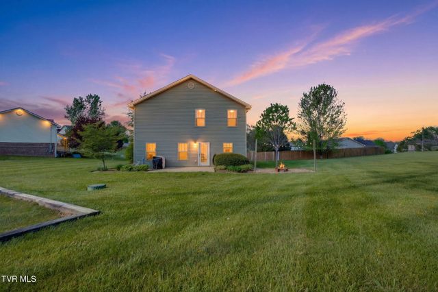 113 Waverly Court, Jonesborough, TN 37659