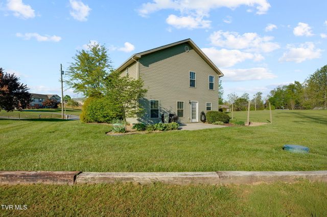 113 Waverly Court, Jonesborough, TN 37659