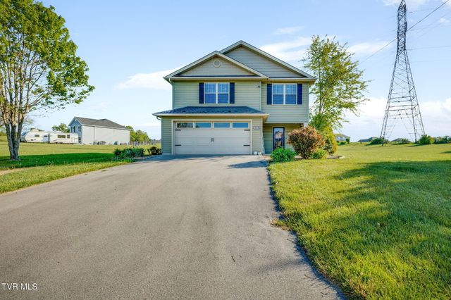 113 Waverly Court, Jonesborough, TN 37659