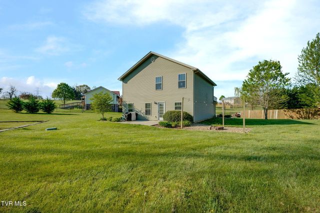 113 Waverly Court, Jonesborough, TN 37659
