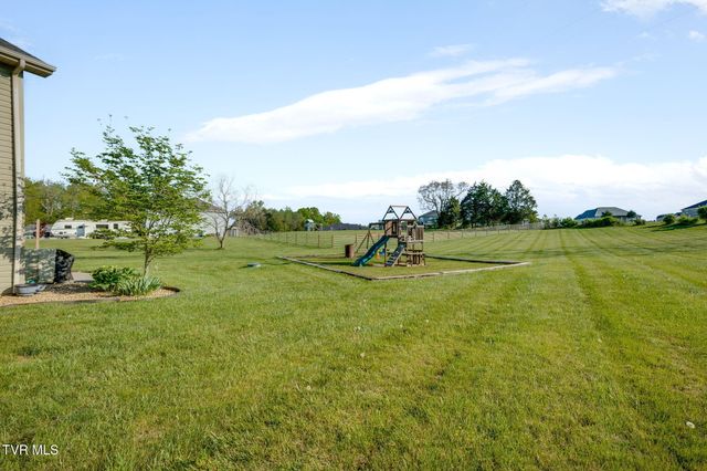 113 Waverly Court, Jonesborough, TN 37659