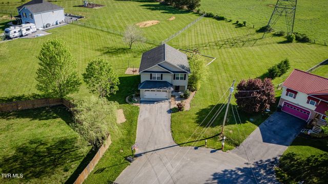 113 Waverly Court, Jonesborough, TN 37659