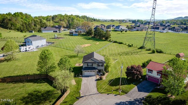 113 Waverly Court, Jonesborough, TN 37659