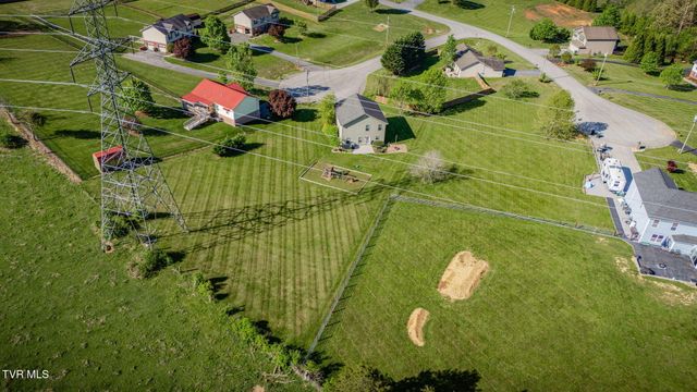 113 Waverly Court, Jonesborough, TN 37659