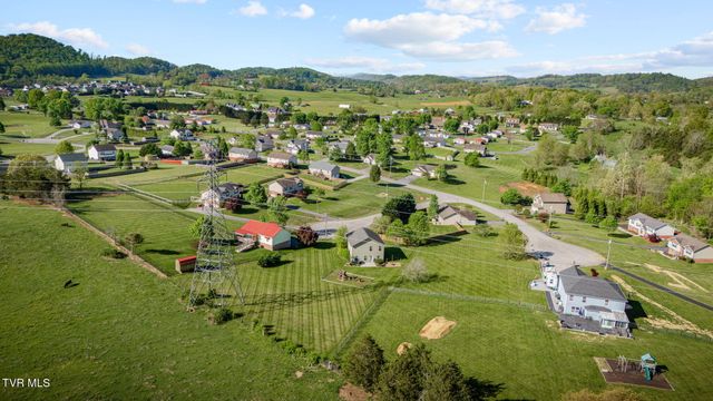 113 Waverly Court, Jonesborough, TN 37659