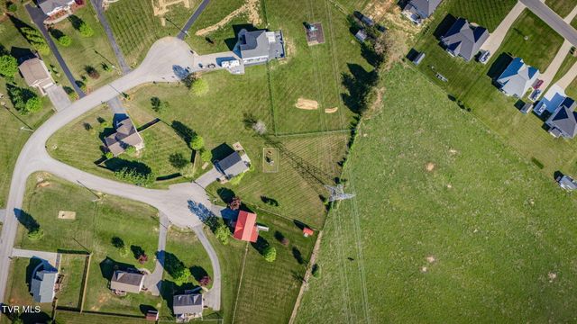 113 Waverly Court, Jonesborough, TN 37659