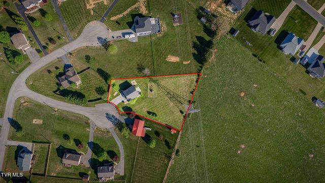 113 Waverly Court, Jonesborough, TN 37659