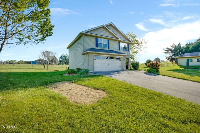 113 Waverly Court, Jonesborough, TN 37659