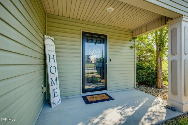 113 Waverly Court, Jonesborough, TN 37659