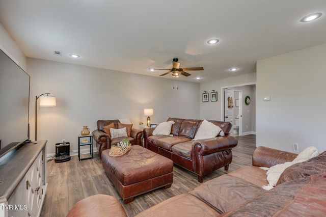 113 Waverly Court, Jonesborough, TN 37659