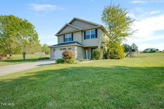 113 Waverly Court, Jonesborough, TN 37659