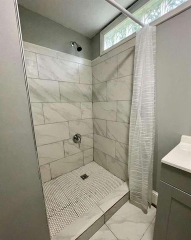 219 Joseph E Lowery Boulevard SW, Atlanta, GA 30314