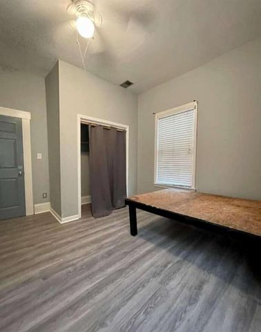 219 Joseph E Lowery Boulevard SW, Atlanta, GA 30314
